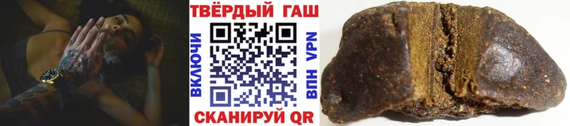 Сколько стоит Оленегорск Канабис АМФЕТАМИН гидра ССЫЛКА Меф мяу мяу ГАШ