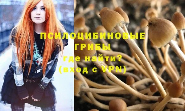 COCAINE Армянск