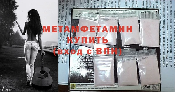 индика Арсеньев