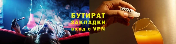 индика Арсеньев