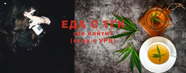 индика Арсеньев