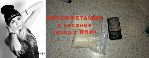 индика Арсеньев